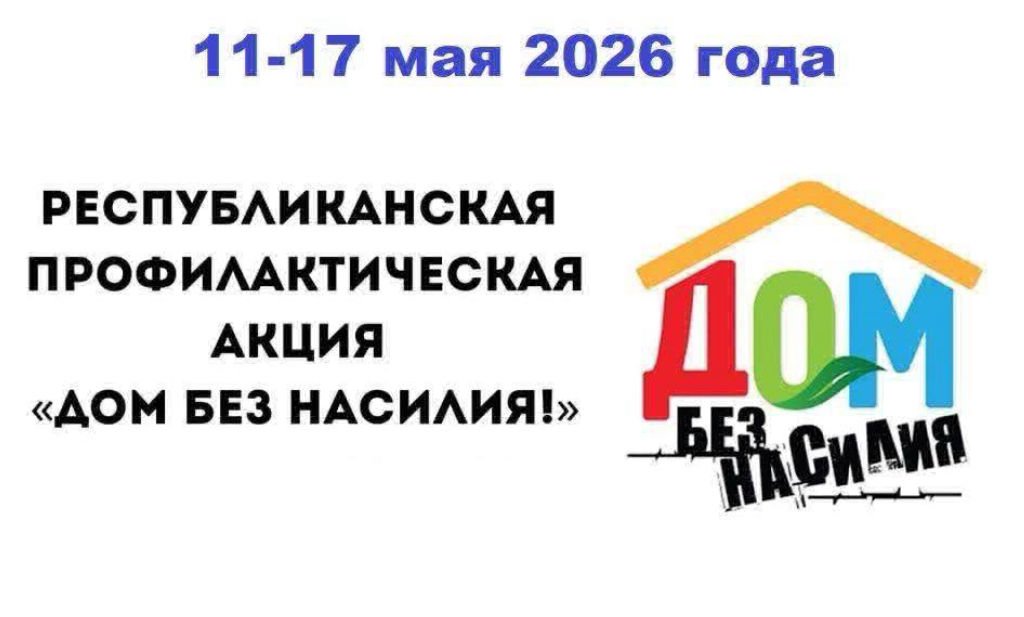 edc0a8d7a8dd7b6a258fe25c496ae38cc8f571c2 edc0a8d7a8dd7b6a258fe25c496ae38cc8f571c2